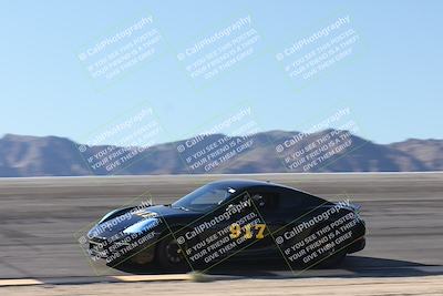 media/Oct-19-2025-PCA San Diego (Sun) [[b7baa86645]]/1-Green Group/Session 2 (Bowl)/